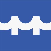 Motion Saints logo - Similar company to Tanera Skin