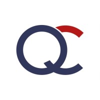 Quebec Construction logo - Similar company to Accurate Eg For Construction Engineering
