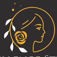 Excellence Stylist - Workplace Massage | Mobile Beauty logo - Similar company to Massage And Wellbeing  ®