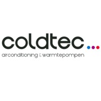 Coldtec BV logo - Similar company to Hamer