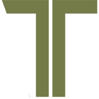 WhaTTfornow logo - Similar company to Apper Studio