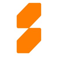 Scotia Biotech Ltd logo - Similar company to Regeno