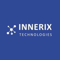 Innerix Technologies logo - Similar company to Cricanalyst