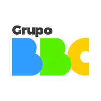 Grupo BBC logo - Similar company to Heal & Clean