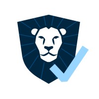 Mijnvogaanvraag B.V. logo - Similar company to Zorgscholing