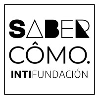 Fundación Saber Cómo logo - Similar company to Promotive | Latam Automotive Data Solutions