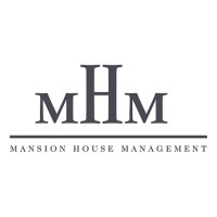 Mansion House Management logo - Similar company to Tei Executive Search, Llc