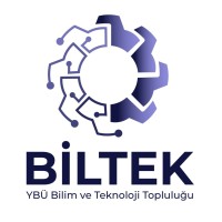 Aybü Bilim Ve Teknoloji Topluluğu