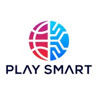 PLAY SMART logo - Similar company to Play Smart
