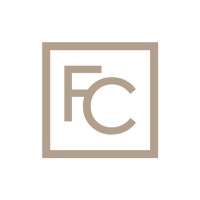 Flavia Chehin - Dermatologia e estética logo - Similar company to Ladna Estetica Personalizada