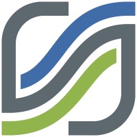 Project Clean Group Srl logo - Similar company to Mitsa Srl