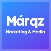 Marqz