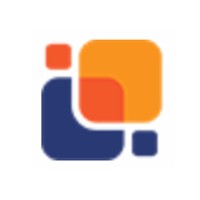 BaySquared logo - Similar company to Igitg