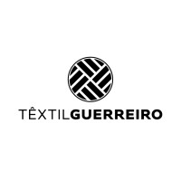 Têxtil Guerreiro logo - Similar company to Millatex Textil