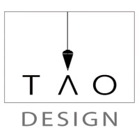 Chc Creative Remodeling