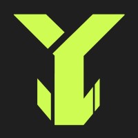 Yoho Arsenal logo - Similar company to Nossavoz: De Produtora De Áudio A Referência Em Comunicação Acessível.