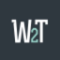 Walk to Talk logo - Similar company to Apex Advertising
