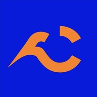 Colibrate logo - Similar company to Hexaven