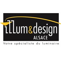 ILLUM ET DESIGN ALSACE logo - Similar company to Be Eco Light