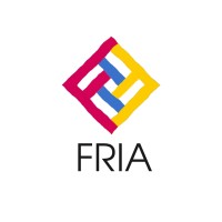 Fria Tech logo - Similar company to Repsy