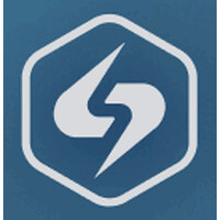 Swift Raize logo - Similar company to Swift Racks