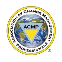 ACMP Metro & Eastern New York logo - Similar company to The Global Humannext Summit