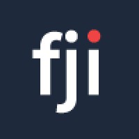 Findjobit logo - Similar company to Bairesgeeks