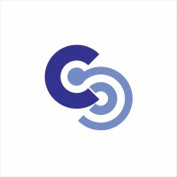 Corsul logo - Similar company to Tekpel