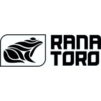 Rana Toro SA logo - Similar company to Grupo Fondal Sa