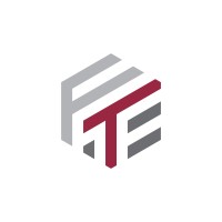 FT ENGENHARIA CIVIL logo - Similar company to Ft Engenharia