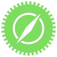 Trailblazer Software Ltd