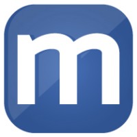 matrix JET CHARTERS logo - Similar company to Divijets