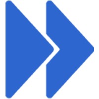 BMMedia logo - Similar company to Bm+ Digital Group