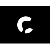 Creativista Digital Agency logo - Similar company to Masterly