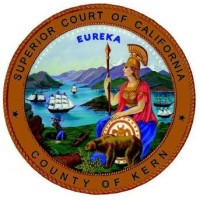 Superior Court of California, County of Kern logo - Similar company to Kern County Microgrid (Kcmg)