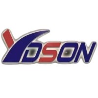 Ydson Itelligent Equipment Co.,Ltd logo - Similar company to 100% Winterswijk