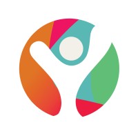 Asociación Nacional de Jóvenes Empresarios (ANJE) logo - Similar company to Asociación De Jóvenes Empresarios Del Ecuador
