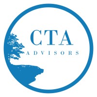 CTA Advisors, LLLP logo - Similar company to Pierce Firm, Pllc