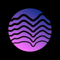 BiomorphiX logo - Similar company to Oncoflow