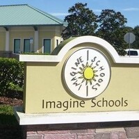 Imagine Schools Lakewood Ranch logo - Similar company to Imagine Schools