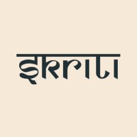 Skriti logo - Similar company to Backbone Commerce