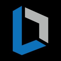 LEGAL DEPICTION logo - Similar company to Trial Resource