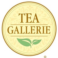 Tea Gallerie logo - Similar company to Abrec_Coaching_Empresarial