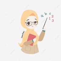 walaa courses logo - Similar company to Ico Courses | Ophthalmology Courses