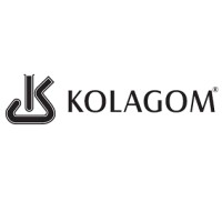 Kolagom Chemicals Ind. & Trade Co. Ltd. logo - Similar company to Dooras Yangin Si̇stemleri̇ Aş.