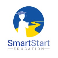 SmartStart Education logo - Similar company to A1 Language