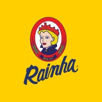 Fábrica Rainha Isabel Ltda logo - Similar company to Multilabor Consultoria