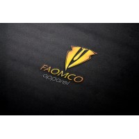 Faomco Apparel logo - Similar company to Maiami