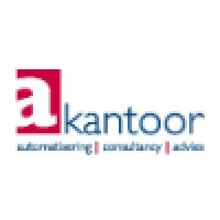 A-kantoor
