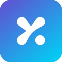 Mulltiply logo - Similar company to StrollUp